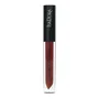 IsaDora Liquid Lip Cream 20 Wine Divine 3.5 ml