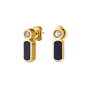 Pendientes Mujer One Jewels OJEEP49G Dorado