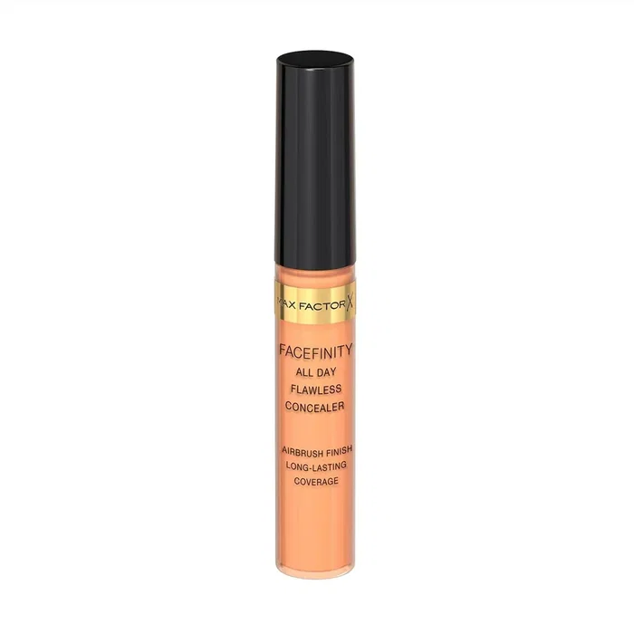 Max Factor Facefinity All Day Flawless Corrector Líquido 50, 7.8 ml