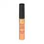 Max Factor Facefinity All Day Flawless Corrector Líquido 50, 7.8 ml