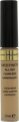 Max Factor Facefinity All Day Flawless Corrector Líquido 50, 7.8 ml