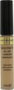 Max Factor Facefinity All Day Flawless Corrector Líquido 50, 7.8 ml