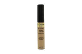 Max Factor Facefinity All Day Concealer 7.8ml - 50