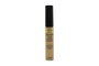 Max Factor Facefinity All Day Flawless Corrector Líquido 50, 7.8 ml