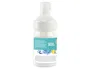 Liderpapel Tempera Escolar Liquida 500 ml Blanco Superlavable