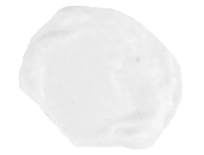 Liderpapel Tempera Escolar Liquida 500 ml Blanco Superlavable