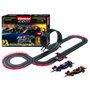 Carrera GO!!! Super Formula Racetrack 1:43