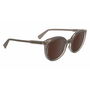 Gafas de Sol Mujer Longchamp LO739S-511 Ø 50 mm