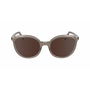 Gafas de Sol Mujer Longchamp LO739S-511 Ø 50 mm