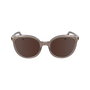 Gafas de Sol Mujer Longchamp LO739S-511-50