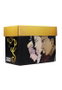 Draken Tatoo Collector Box Tokyo Revengers