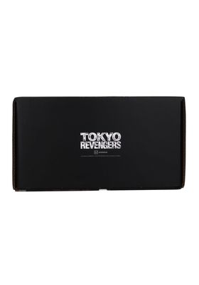 Draken Tatoo Collector Box Tokyo Revengers