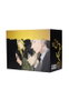 Draken Tatoo Collector Box Tokyo Revengers