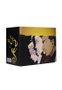 Draken Tatoo Collector Box Tokyo Revengers