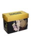 Draken Tatoo Collector Box Tokyo Revengers