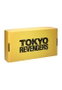 Draken Tatoo Collector Box Tokyo Revengers