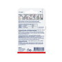 Tesa Tapete+Putz 77771-00000-00