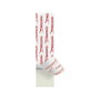 Tesa Tapete+Putz 77771-00000-00