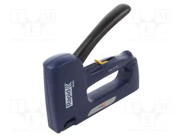 RAPID Engrapadora de ABS