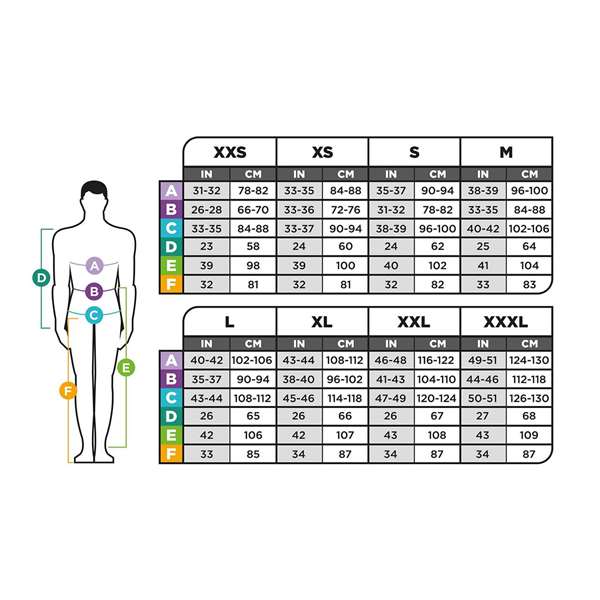 My Other Me Disfraz Madrileña Rosa Mujer Vestido, Pañuelo Cabeza, Bolsito y Mantón Talla XXL