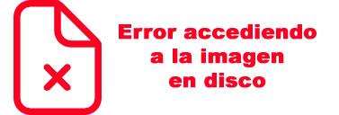 My Other Me Disfraz Madrileña Rosa Mujer Vestido, Pañuelo Cabeza, Bolsito y Mantón Talla XXL