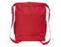 Safta Saco Mochila Resistente Agua Sevilla FC 35x40x1 cm