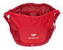 Safta Saco Mochila Resistente Agua Sevilla FC 35x40x1 cm