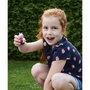 Big BIG Waterplay Peppa Pig Holiday