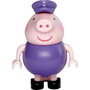 Big BIG Waterplay Peppa Pig Holiday