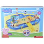 Big BIG Waterplay Peppa Pig Holiday