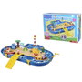 Big BIG Waterplay Peppa Pig Holiday