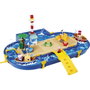 Big BIG Waterplay Peppa Pig Holiday