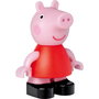 Big BIG Waterplay Peppa Pig Holiday