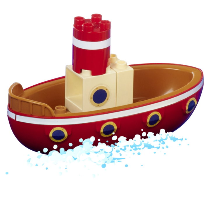 Big BIG Waterplay Peppa Pig Holiday Big BIG Waterplay Peppa Pig Holiday