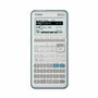 Casio Graph 35 + E II Python Calculadora integrada