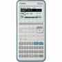 Casio Graph 35 + E II Python Calculadora integrada
