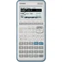 Casio Calculadora Gráfica Graph 35 + E II con Python Integrado