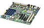 Intel S5000PSLROMBR Placa Base para Servidor LGA 771 SSI EEB
