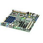Intel S5000PSLROMBR Placa Base para Servidor LGA 771 SSI EEB