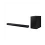 Samsung HW-B650F/EN Barra de Sonido 3.1 Canales 370W