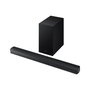 Samsung Soundbar HW-B650F/EN - Sistema de altavoces