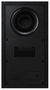 Samsung HW-B650F/EN Barra de Sonido 3.1 Canales, Dolby Audio, 370W, HDMI, USB