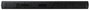 Samsung HW-B650F/EN Barra de Sonido 3.1 Canales, Dolby Audio, 370W, HDMI, USB