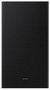 Samsung HW-B650F/EN Barra de Sonido 3.1 Canales, Dolby Audio, 370W, HDMI, USB