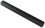 Samsung HW-B650F/EN Barra de Sonido 3.1 Canales, Dolby Audio, 370W, HDMI, USB