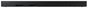 Samsung HW-B650F/EN Barra de Sonido 3.1 Canales, Dolby Audio, 370W, HDMI, USB