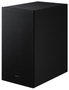 Samsung HW-B650F/EN Barra de Sonido 3.1 Canales, Dolby Audio, 370W, HDMI, USB