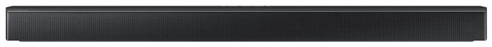 Samsung HW-B650F/EN Barra de Sonido 3.1 Canales, Dolby Audio, 370W, HDMI, USB