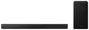Samsung HW-B650F/EN Barra de Sonido 3.1 Canales, Dolby Audio, 370W, HDMI, USB