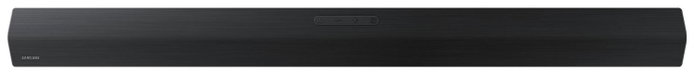 Samsung HW-B650F/EN Barra de Sonido 3.1 Canales, Dolby Audio, 370W, HDMI, USB